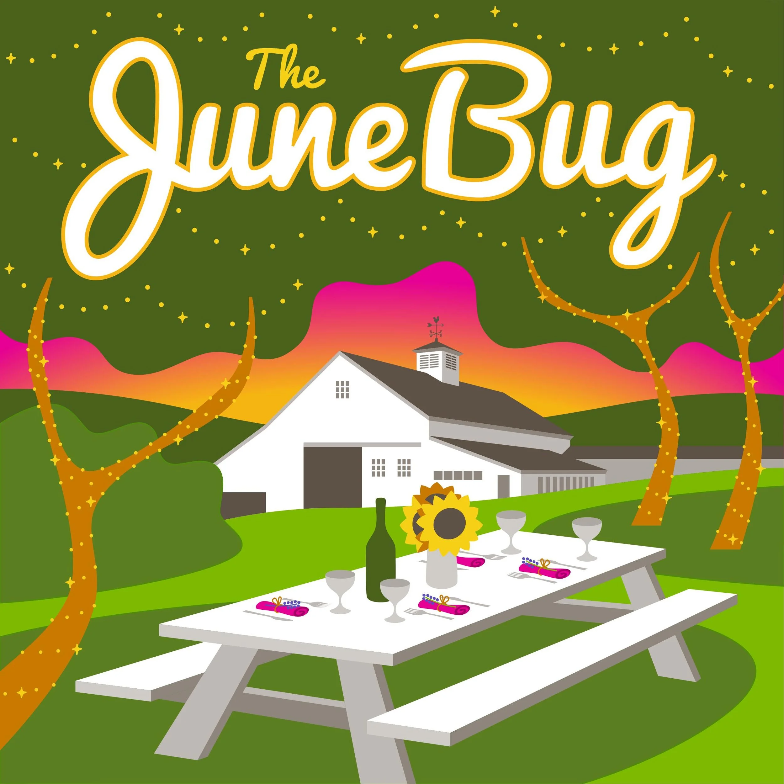 JuneBug 2024 Farrington Nature Linc JuneBug 2024 Farrington Nature Linc