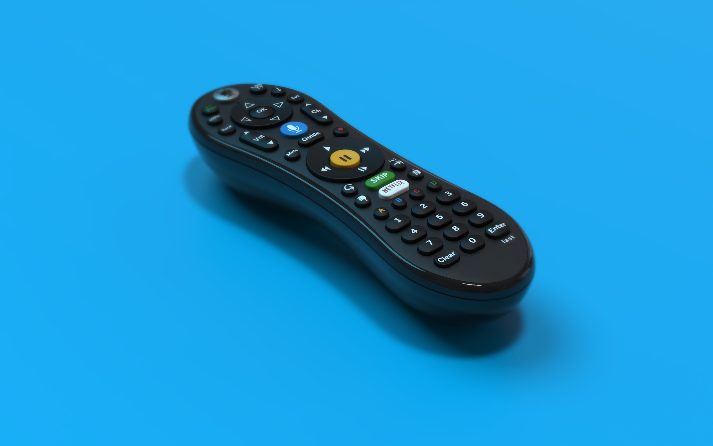 TiVo_vox_3.png