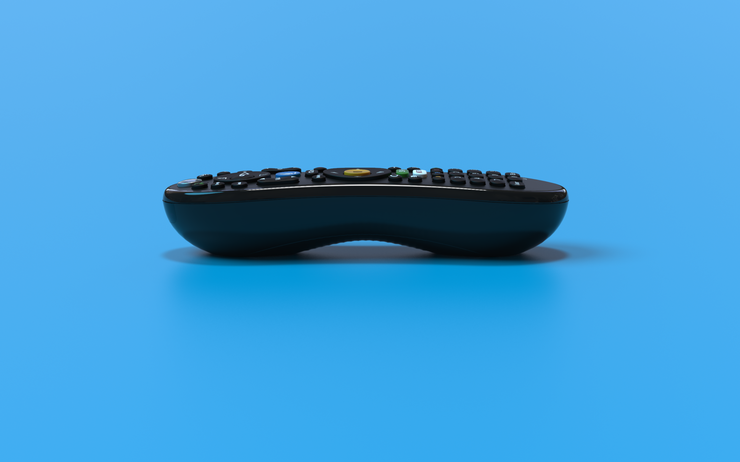 TiVo_vox_4.png