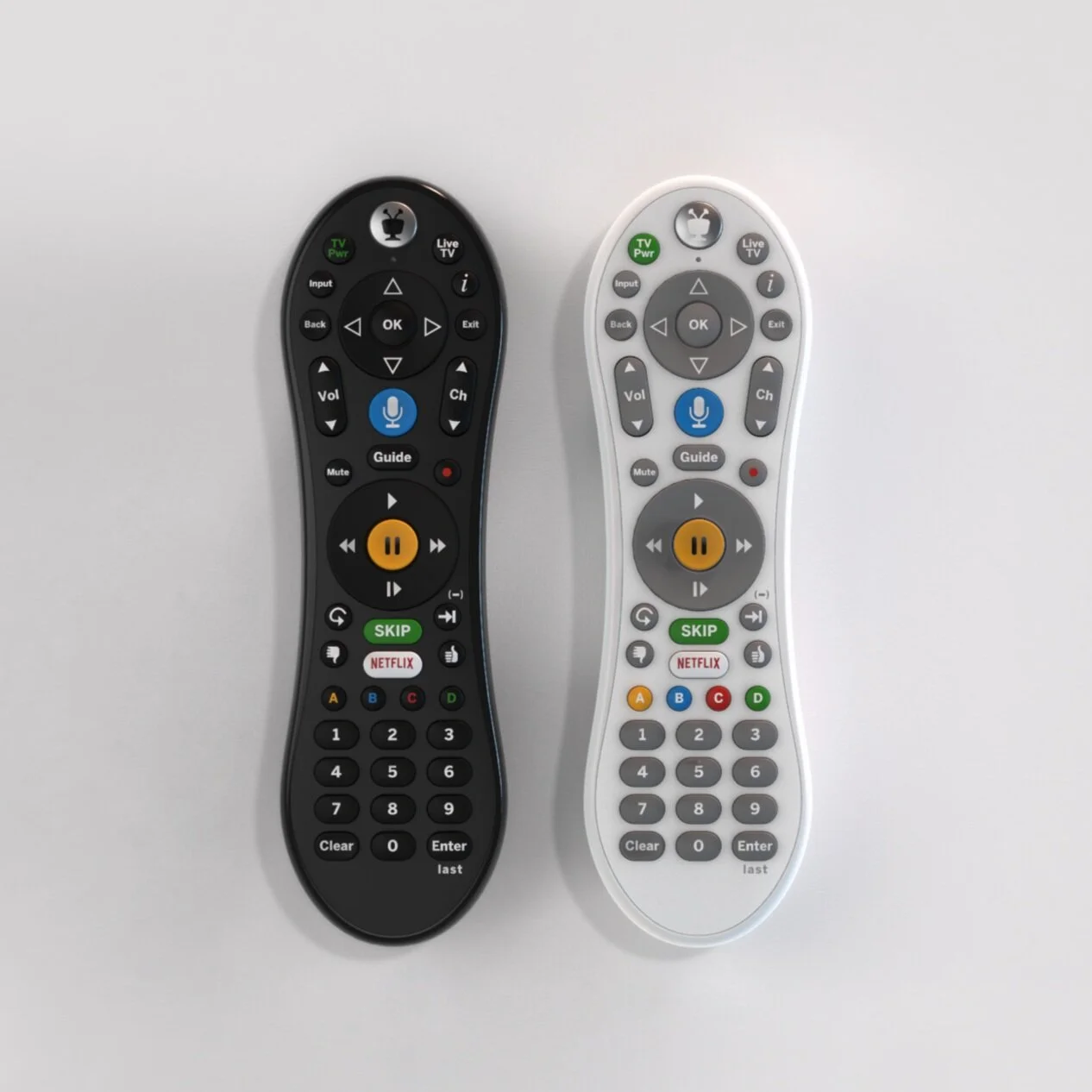 TiVo_vox_2.jpg