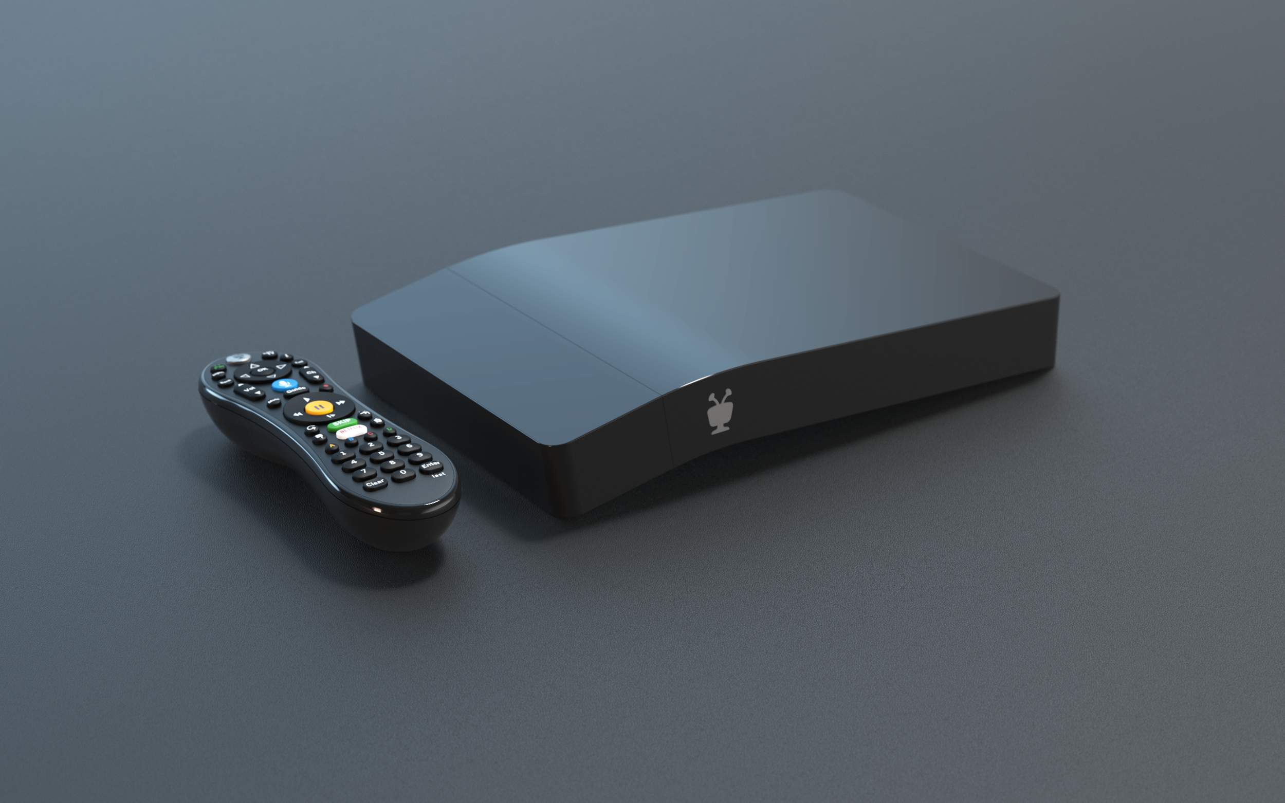 TiVo_vox_5.png