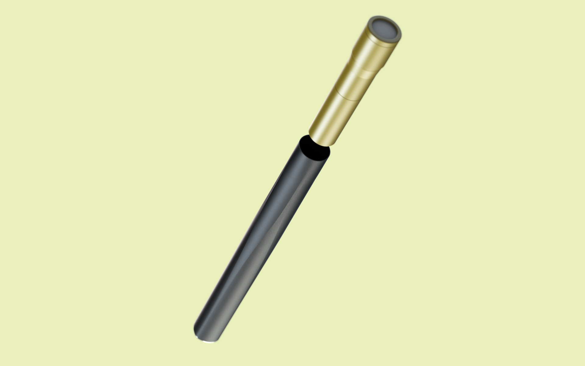 e-cig_2.png