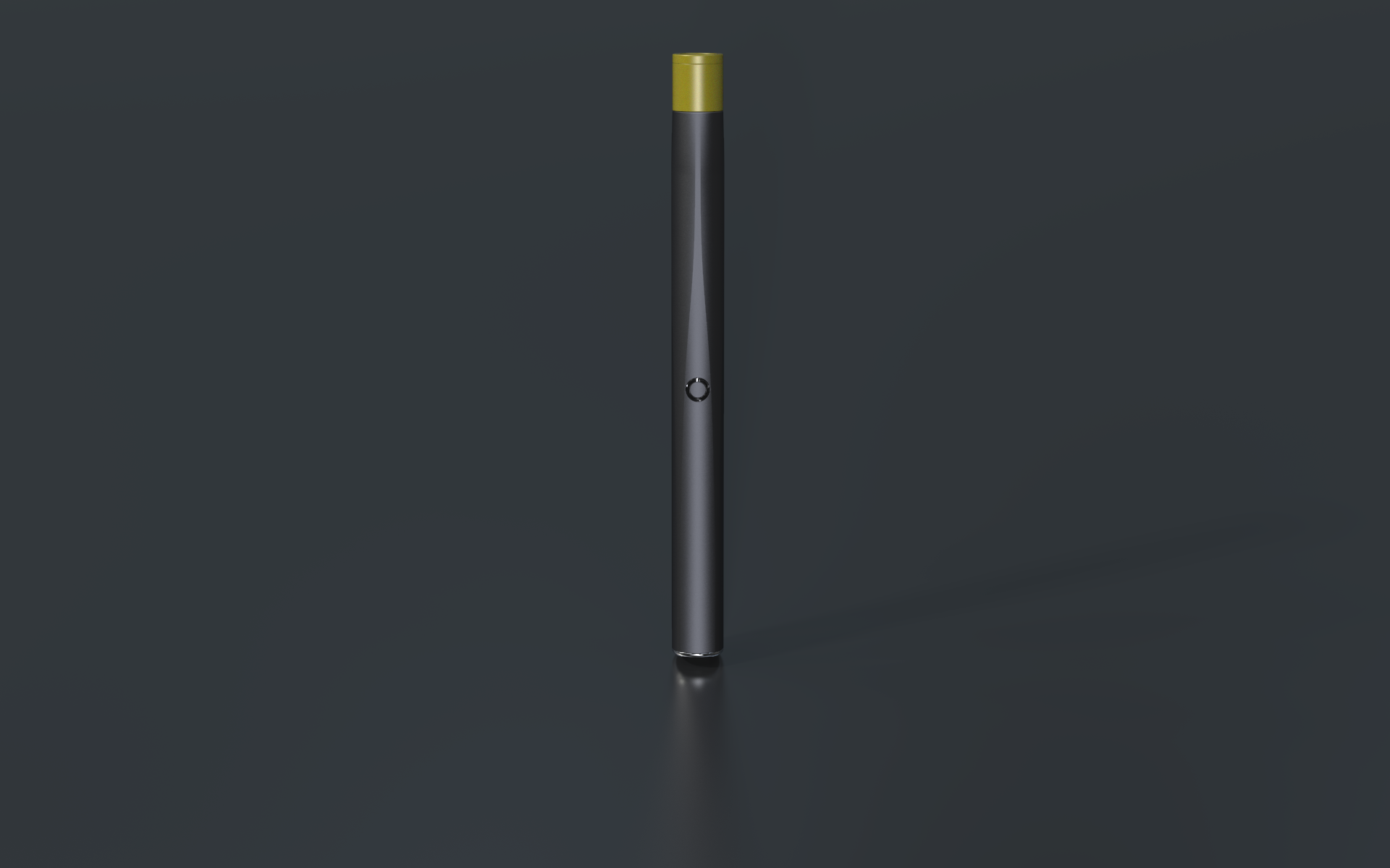 e-cig_1.png