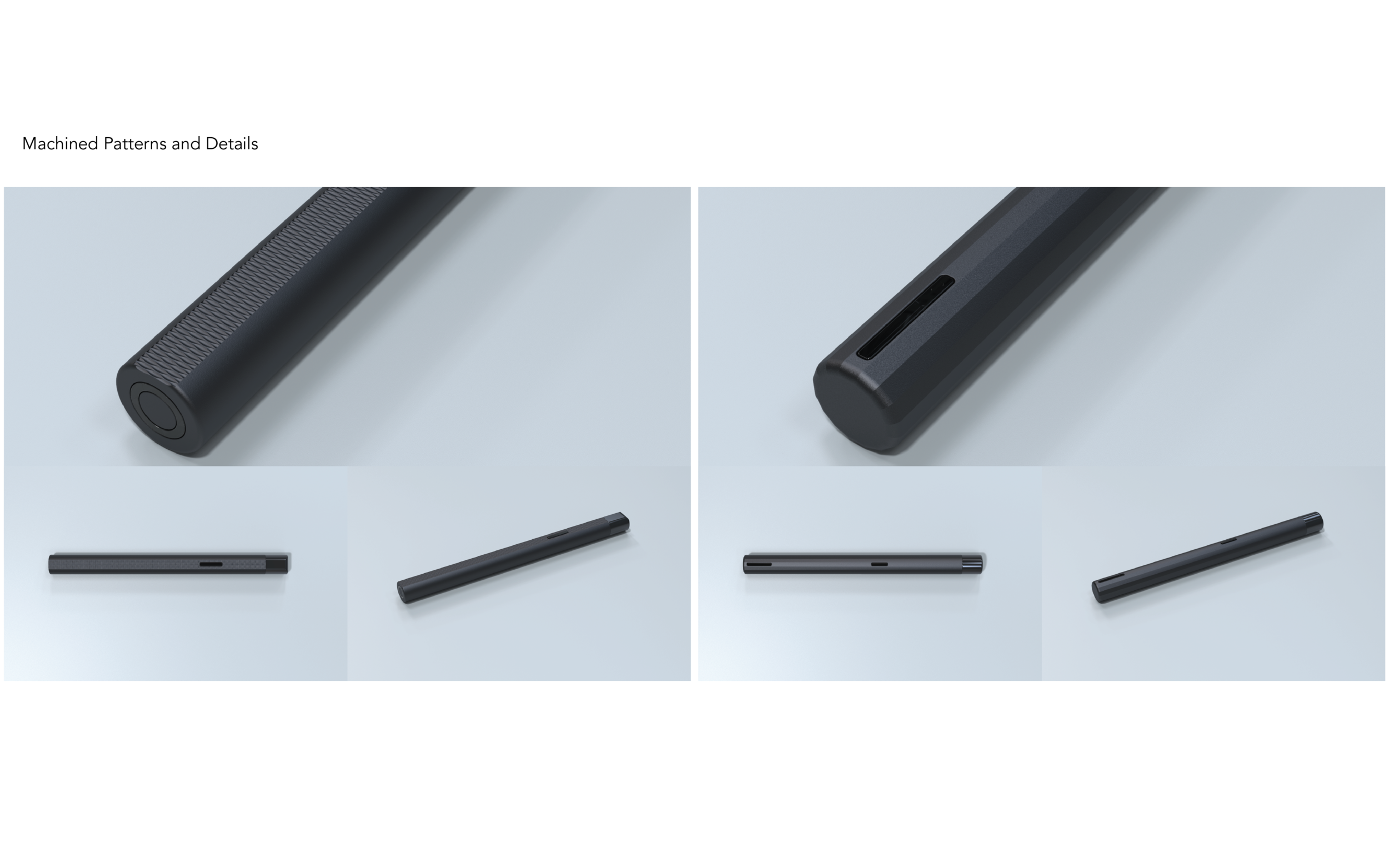 e-cig_3.png