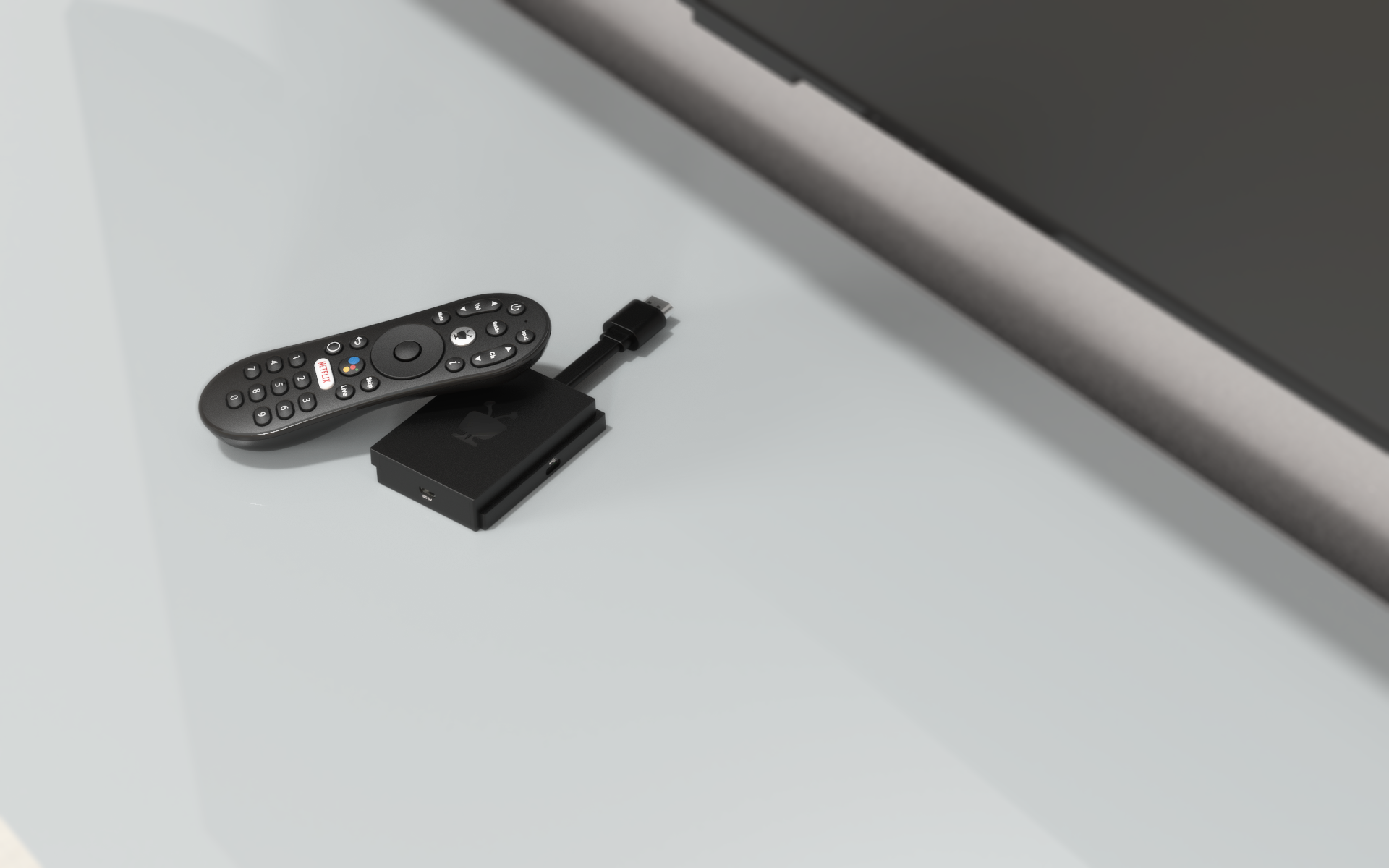 stream_3.png