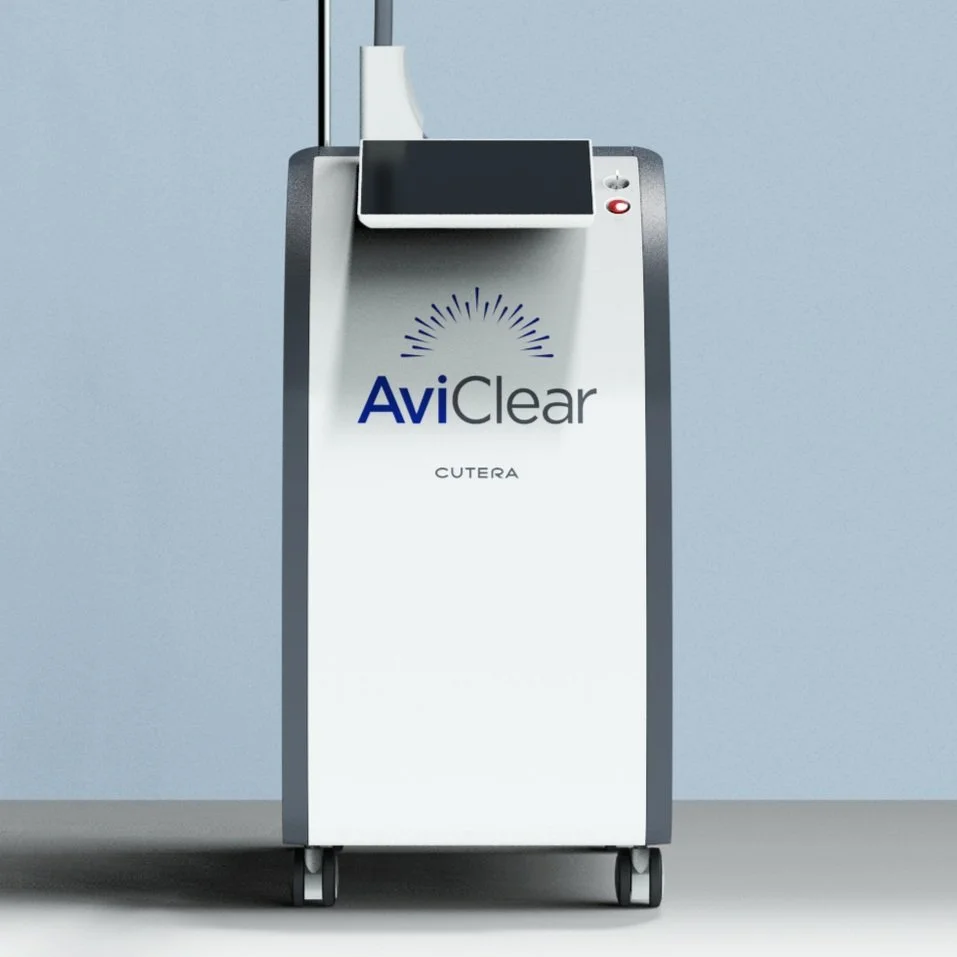 aviclear_1.jpg