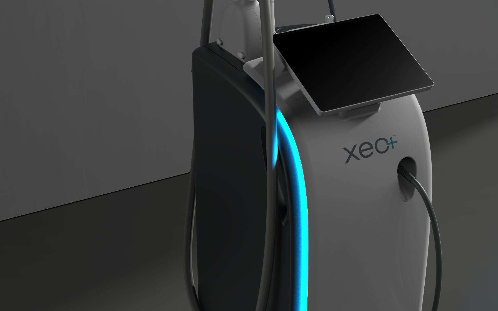 Xeo+_3.png
