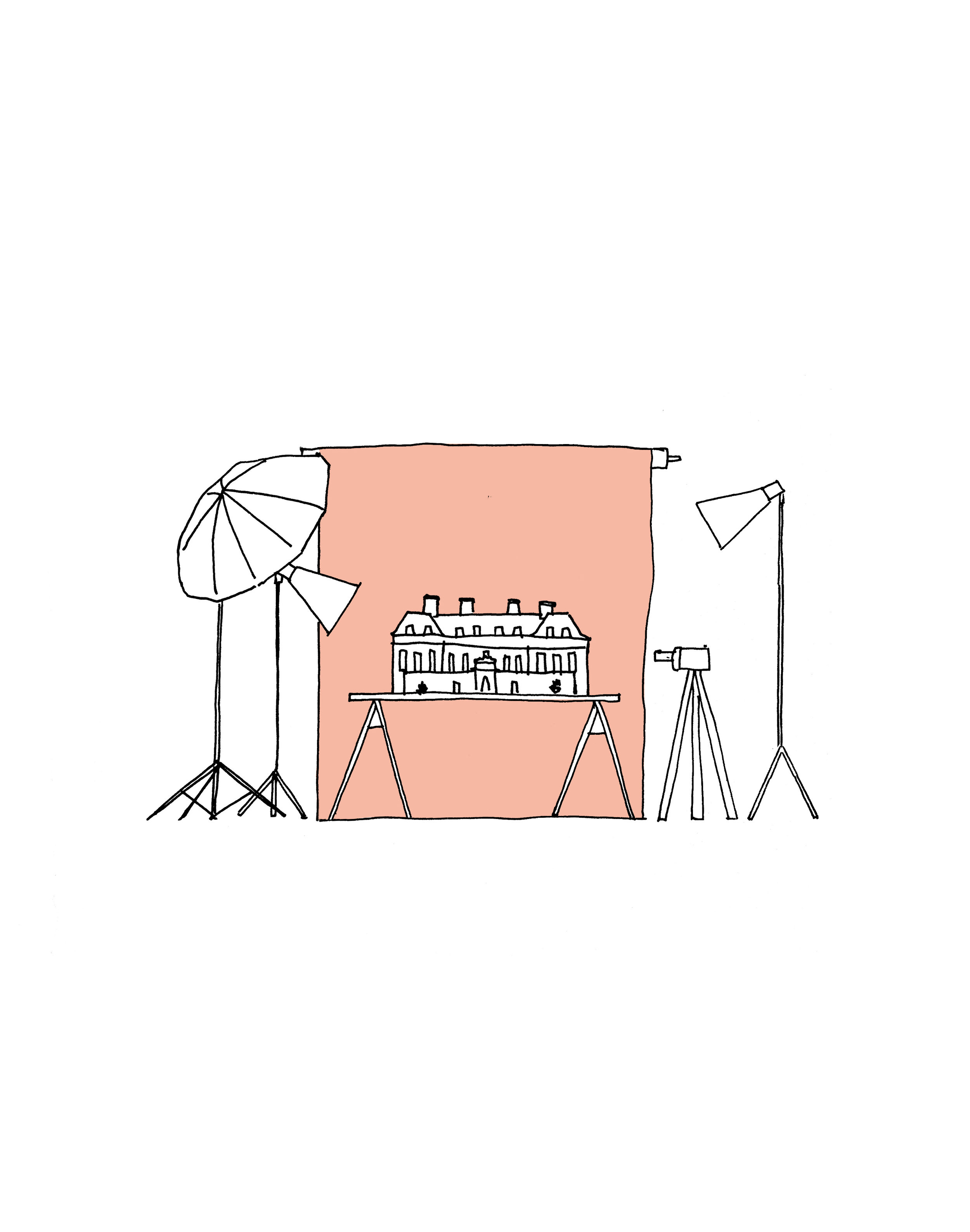 loading page format peach.jpg