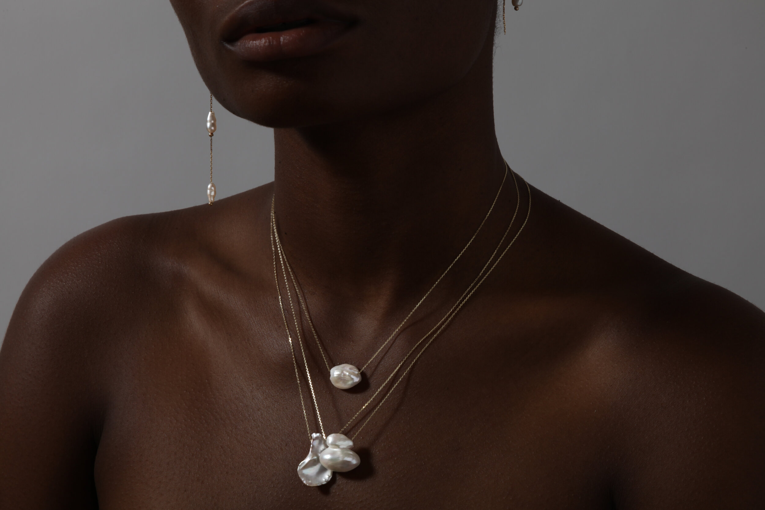 Florence Hill Jewellery