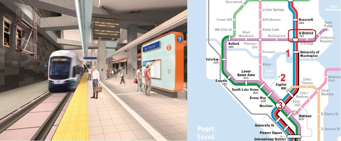 photo of lightrail station.jpg