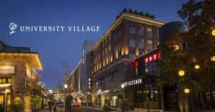 seattle eb5 投資移民美國.jpg