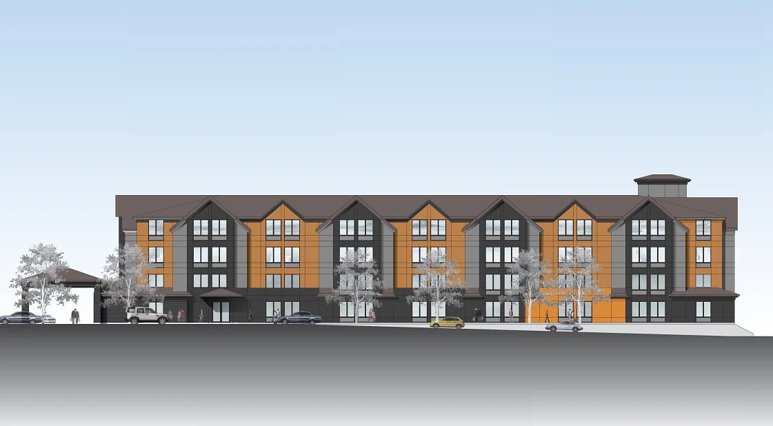 four points new rendering small.jpg