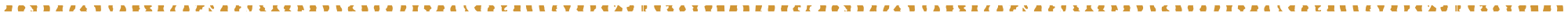 fiona_line.png