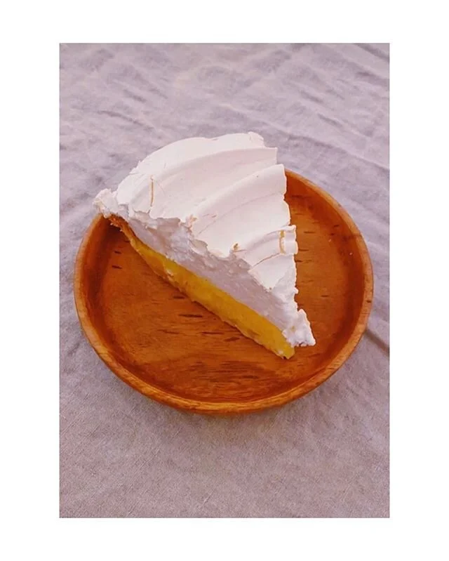 Sorry for the delay. We will be closed this week! ☹️
.
(📷 @thefoxisblack )