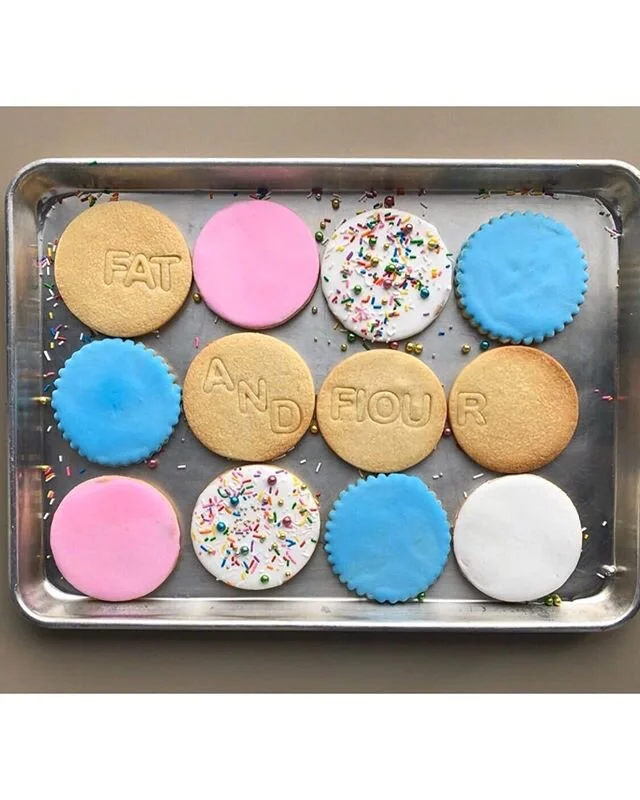 Thank you!
.
Because of you generous people the kickstarter is fully funded and one week from closing. In these uncertain times, it is bittersweet for sure, but I remain hopeful that we will rebuild the industry once this pandemic is under control.
.

The generosity of friends like @laeyeworks who have donated three pairs of limited edition sunglasses for one last new reward, and so many others (all tagged above) who have donated products and services to help me see this dream come true, it leaves me feeling blessed.
.

The sunglasses are live right now - I am throwing in a pie so the idea is by summer you will be at the park eating pie in your new sunnies with friends like we all wish we could do RIGHT NOW but can&rsquo;t. THANK YOU. I can&rsquo;t wait to shower you all with cookies and treats and IRL hugs. -n