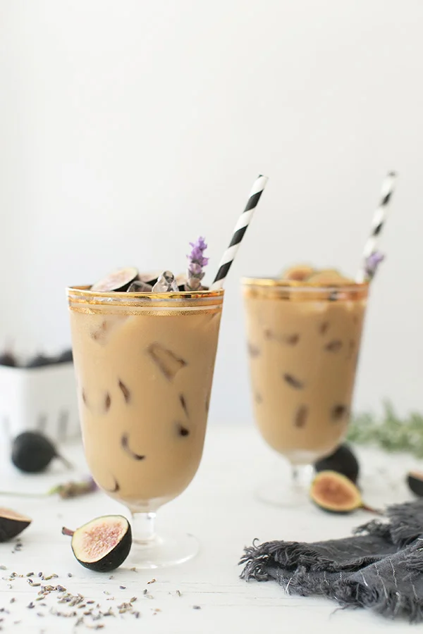 Dunkin' photography by Cling Creative