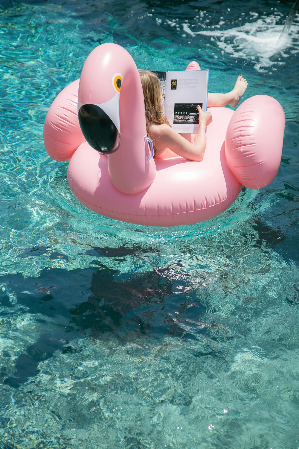Martha Stewart Publishing photography by Cling Creative