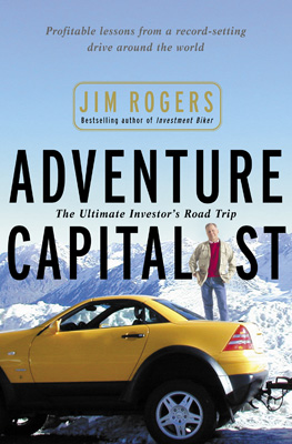 adventure-capitalist-cover.jpg