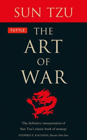 the-art-of-war-9780804830805_hr.jpg