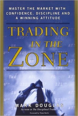 trading_in_the_zone.jpg