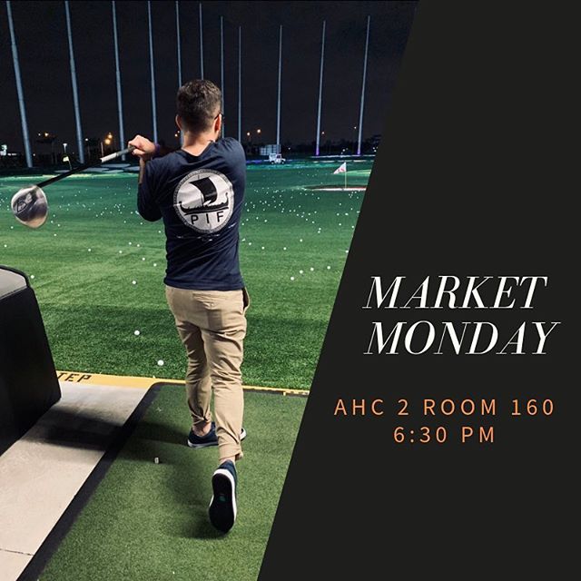 Swing by AHC 2 Room 160 for Market Drills and gain some insight into derivatives and financial ratios. You won&rsquo;t want to miss it! &bull;
&bull;
&bull;
@fiubusiness @fiumarketing @fiucareer @fiuinstagram 
#business #marketing #fiu #finance #bank
