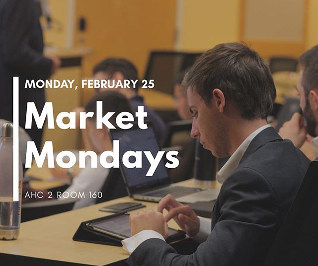 Join us today at 6:30PM for an awesome Market Monday you won&rsquo;t want to miss! .
.
.
#fiubusiness #fiu22 #fiu20 #fiu21 #marketmondays #businessmotivation #collegelife #mondaymotivation #mondaymood #fiuhonors #fiutransfer #fiupanthers #fiu19 #busi