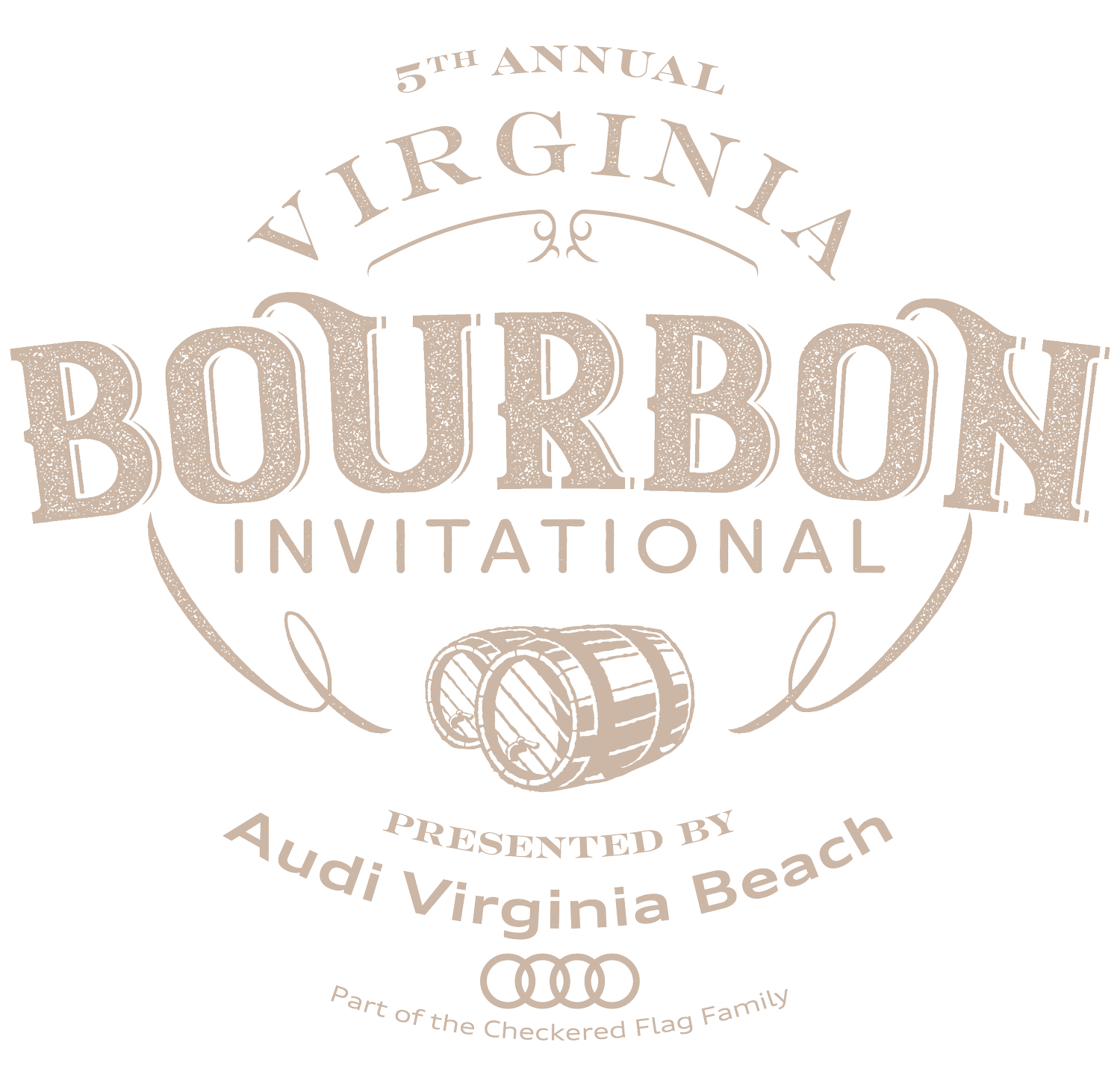 Virginia Bourbon Invitational 