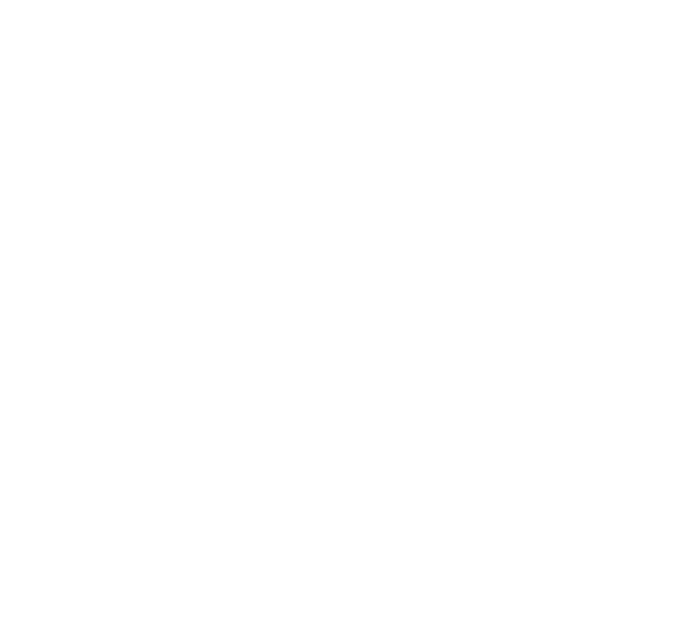 Virginia Bourbon Invitational 