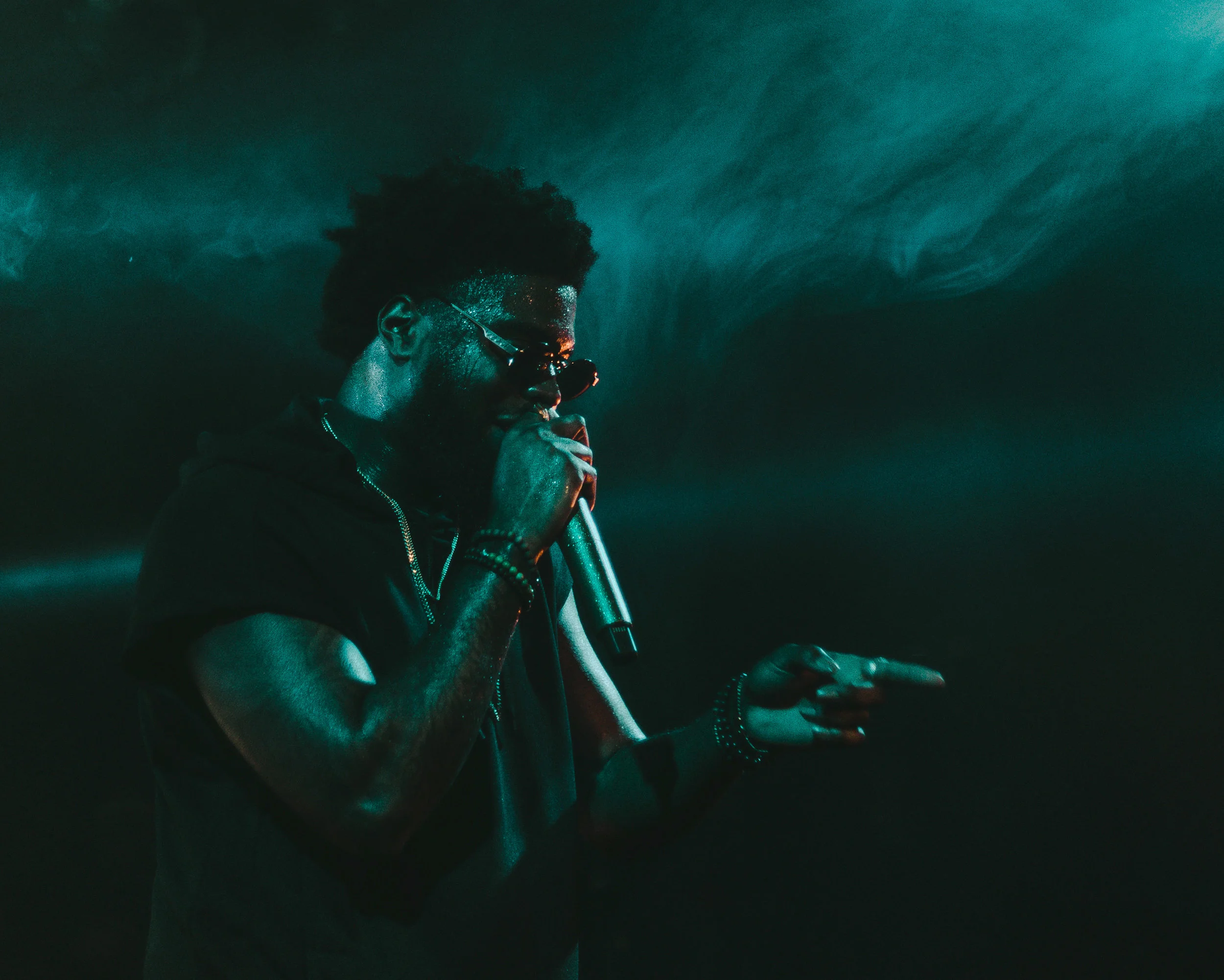 BigK.R.I.T.01_Echoplex_041918_JosephGray.jpg