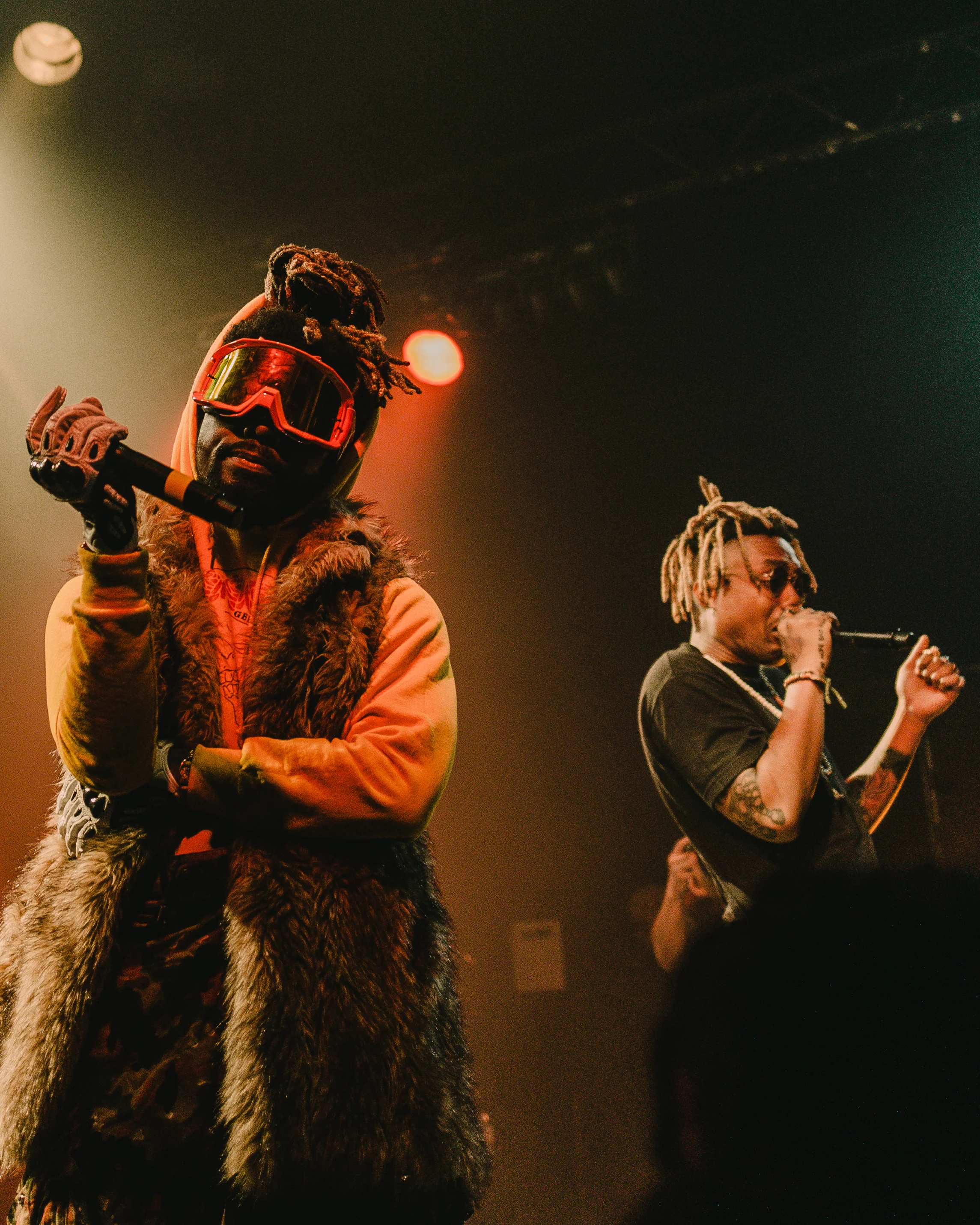 BigK.R.I.T.13_Echoplex_041918_JosephGray.jpg