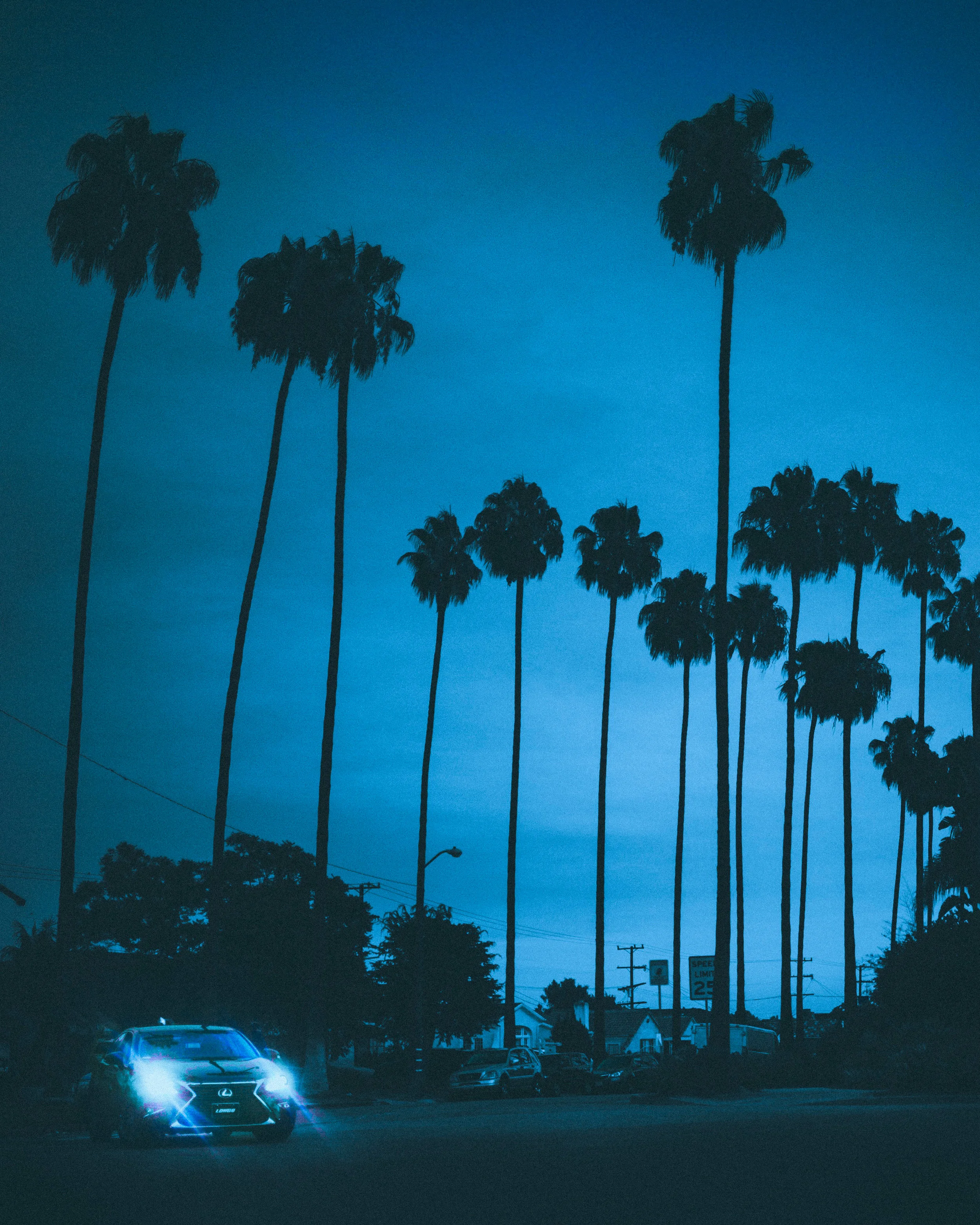 blues.jpg