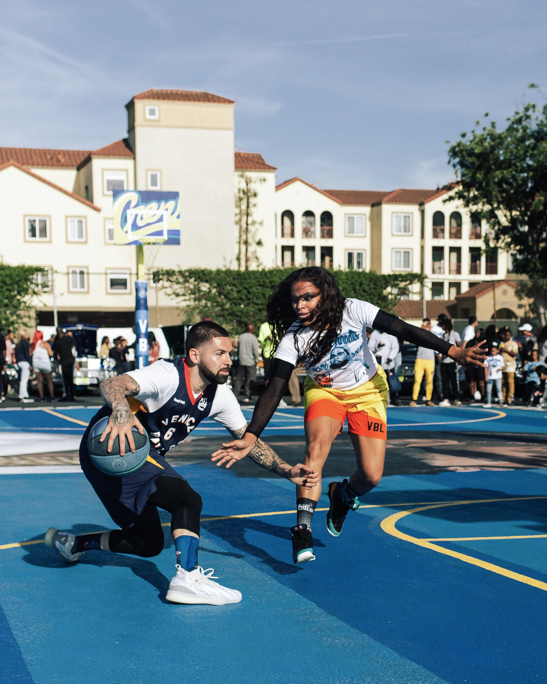 nipseycourt10.jpeg