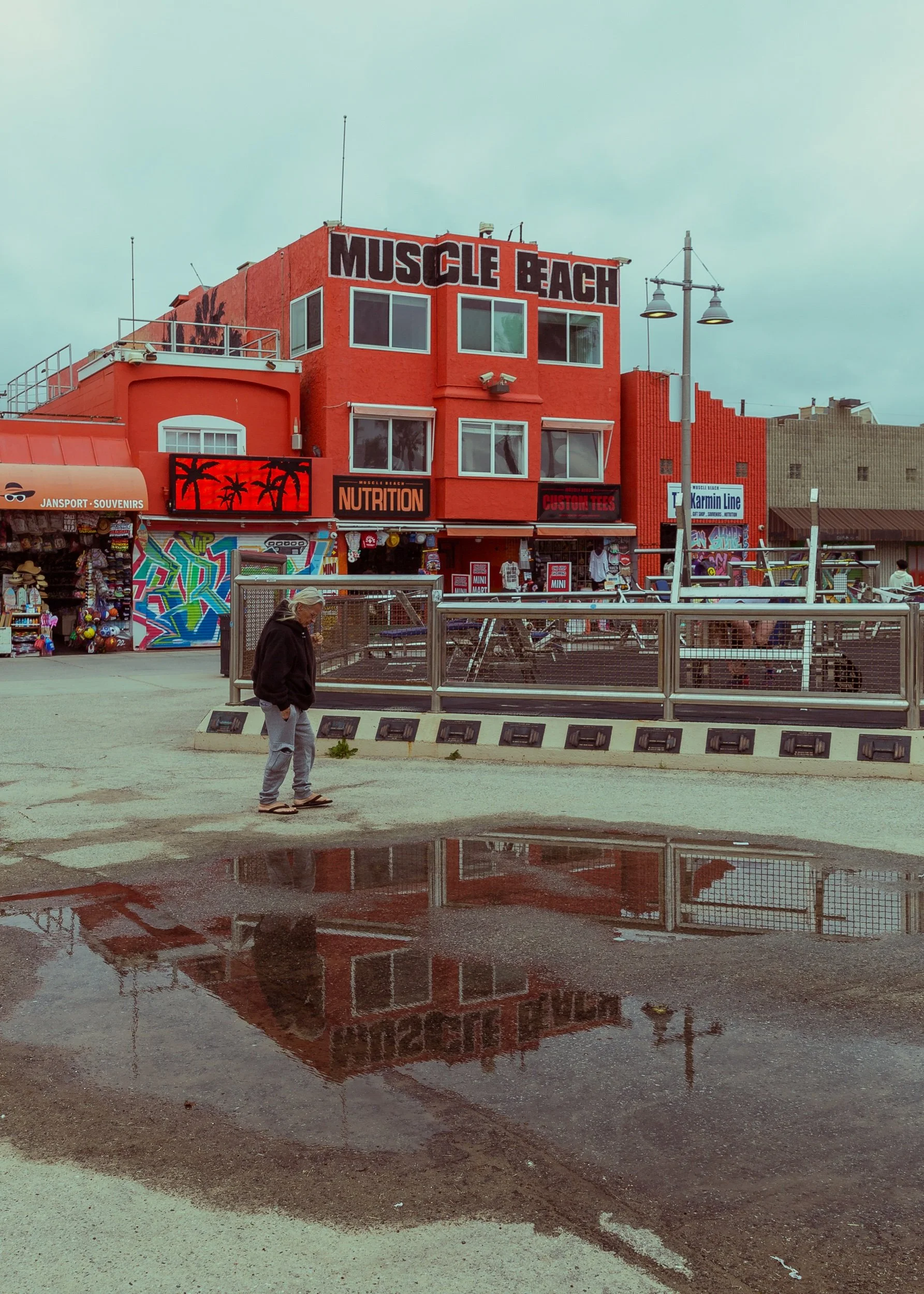 Venice11.jpeg