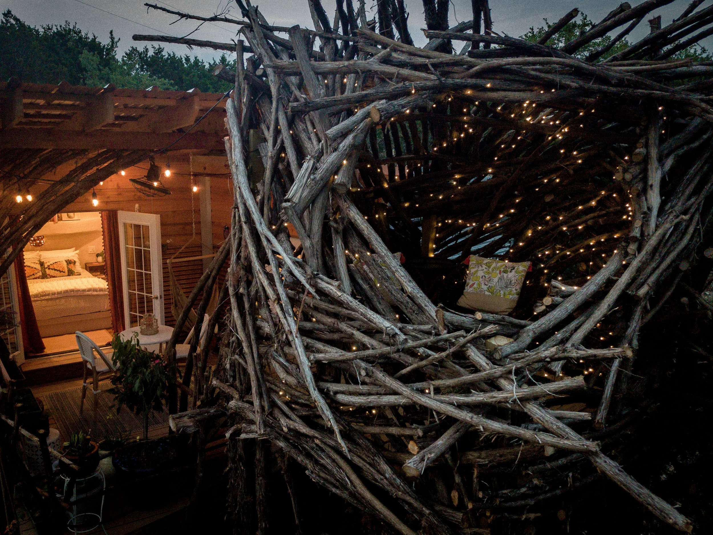 nest april 2019-7.jpg