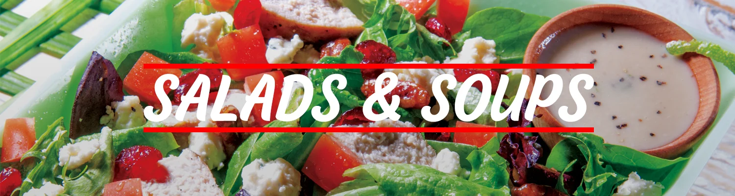 HGW_Hero-Images_SALADS-SOUPS.jpg
