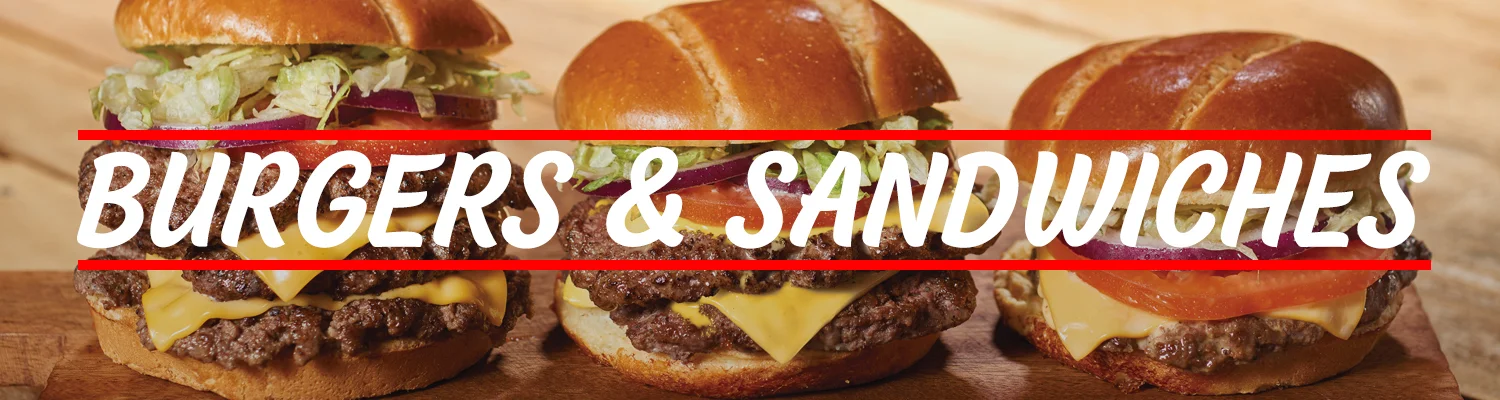 HGW_Hero-Images_BURGERS-SANDWICHES.jpg