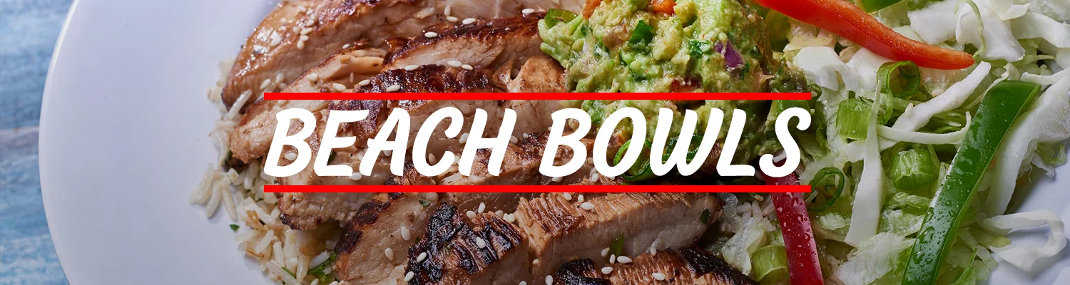 HGW_Hero-Images_BEACHBOWLS-1.jpg