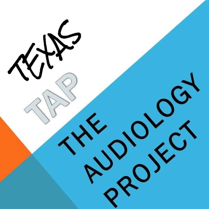 TAP Logo - TX.jpg