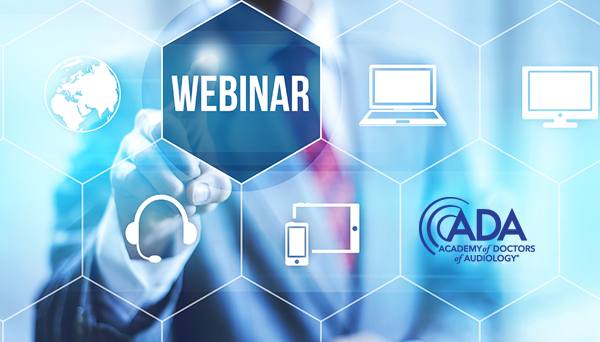 ADA webinar.png