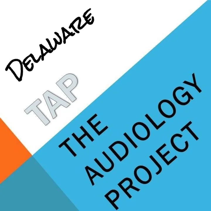 TAP logo - DE.jpg