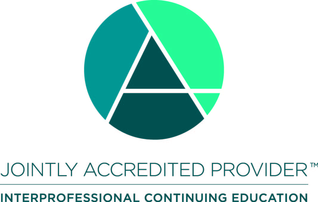 Jointly Accredited Provider TM (1).jpg