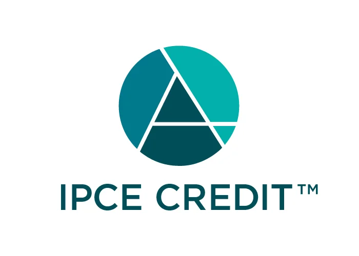 IPCE Credit.jpg