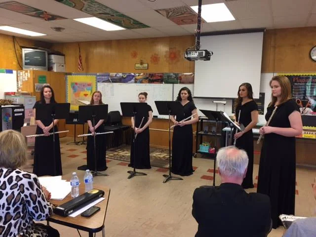 Malta Flute Choir.jpg