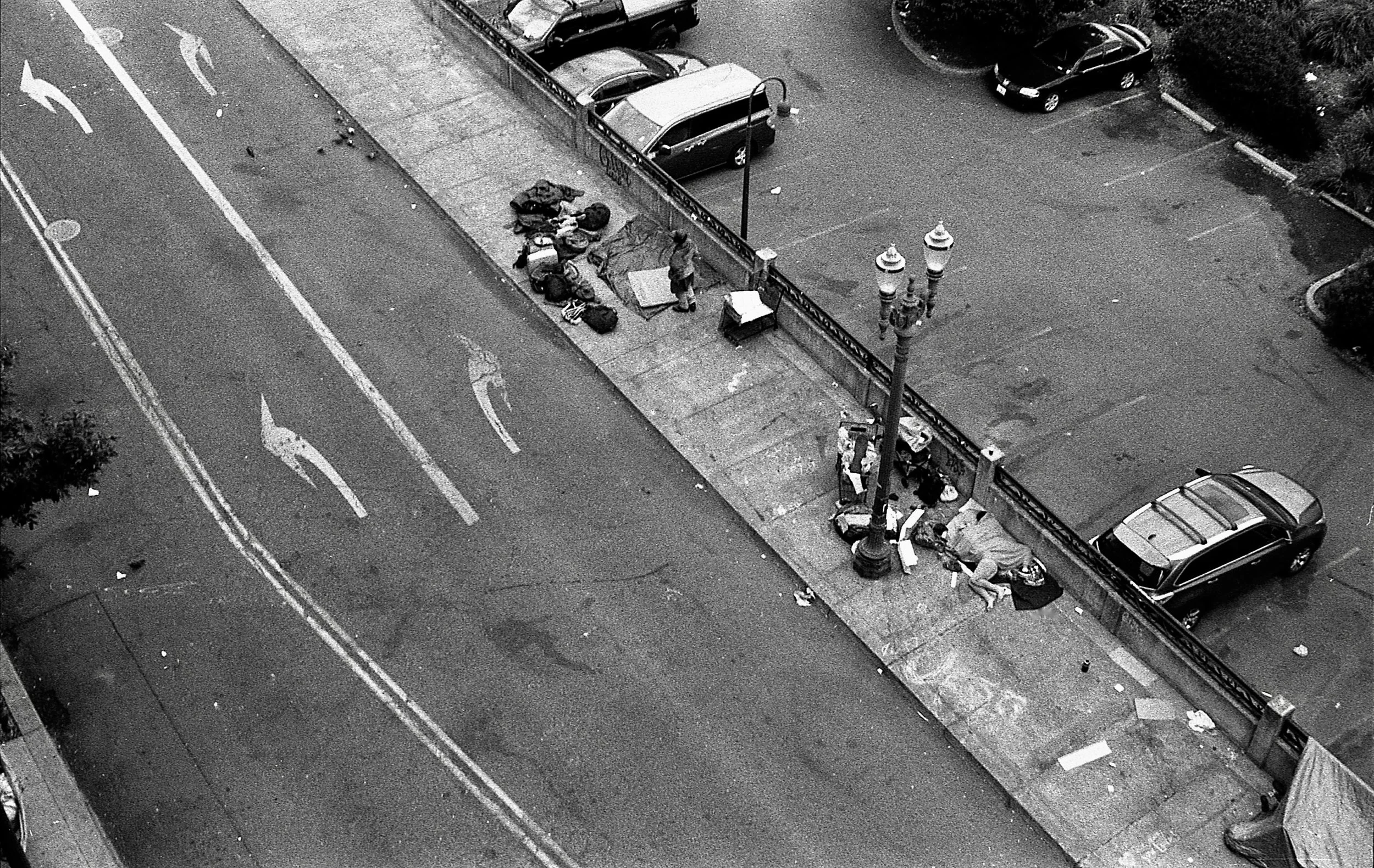 Shooter's Alley.jpg