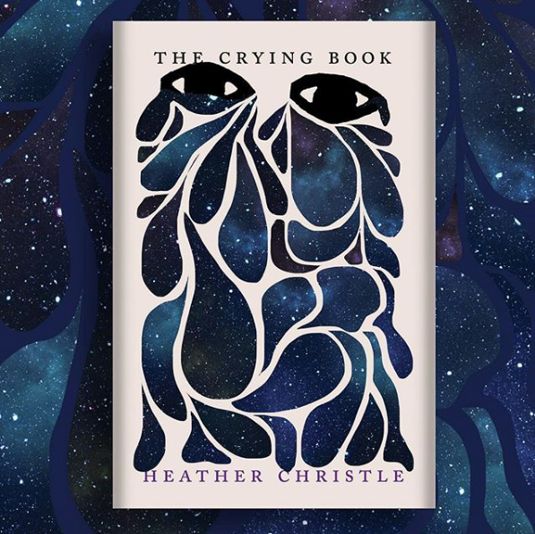 thecryingbook.png
