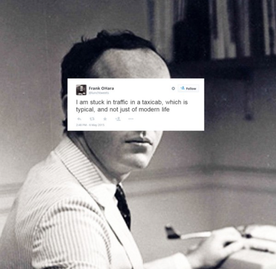 FrankOhara.png