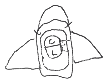 Picture1.png