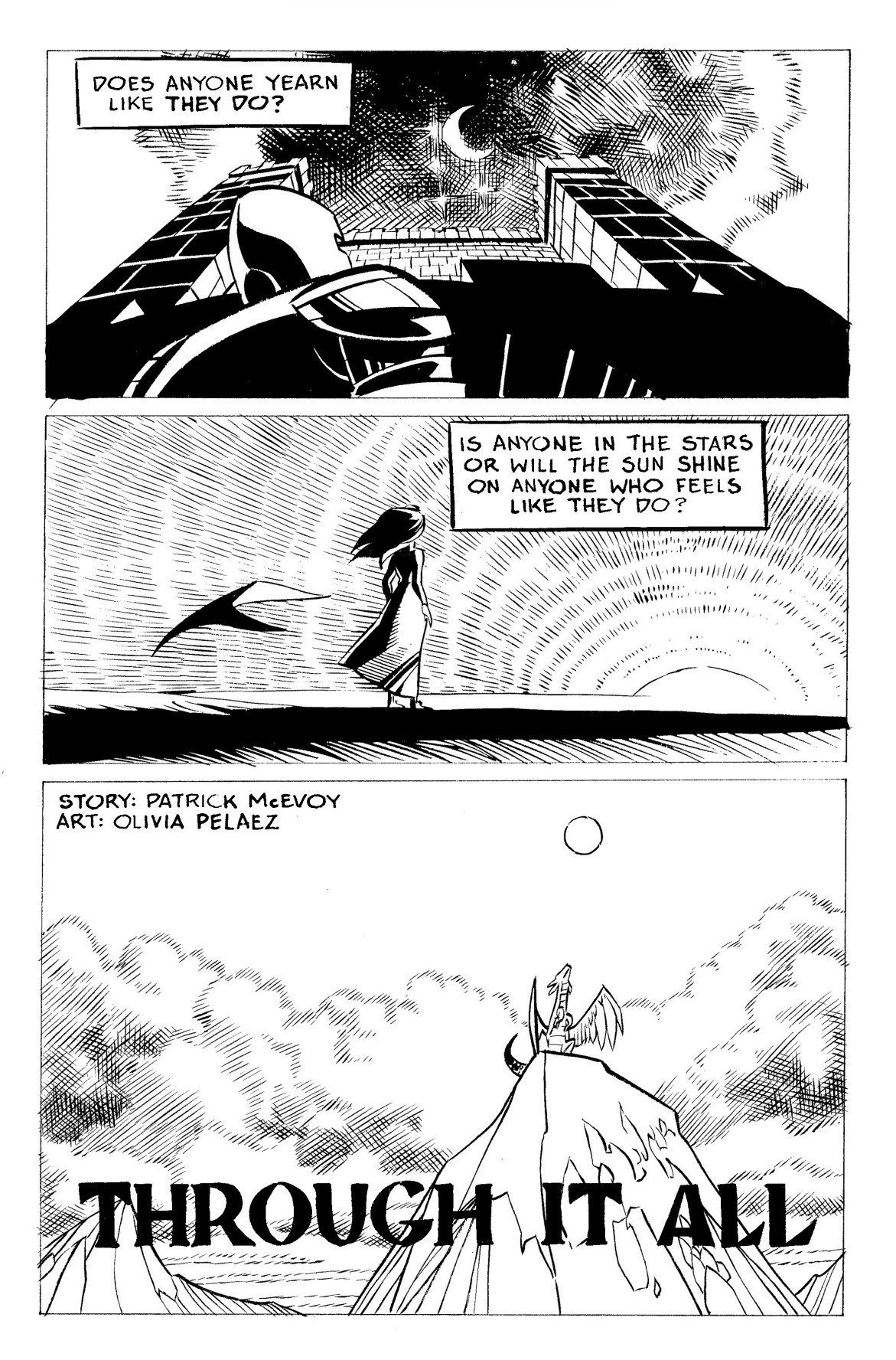 panel 5.jpg