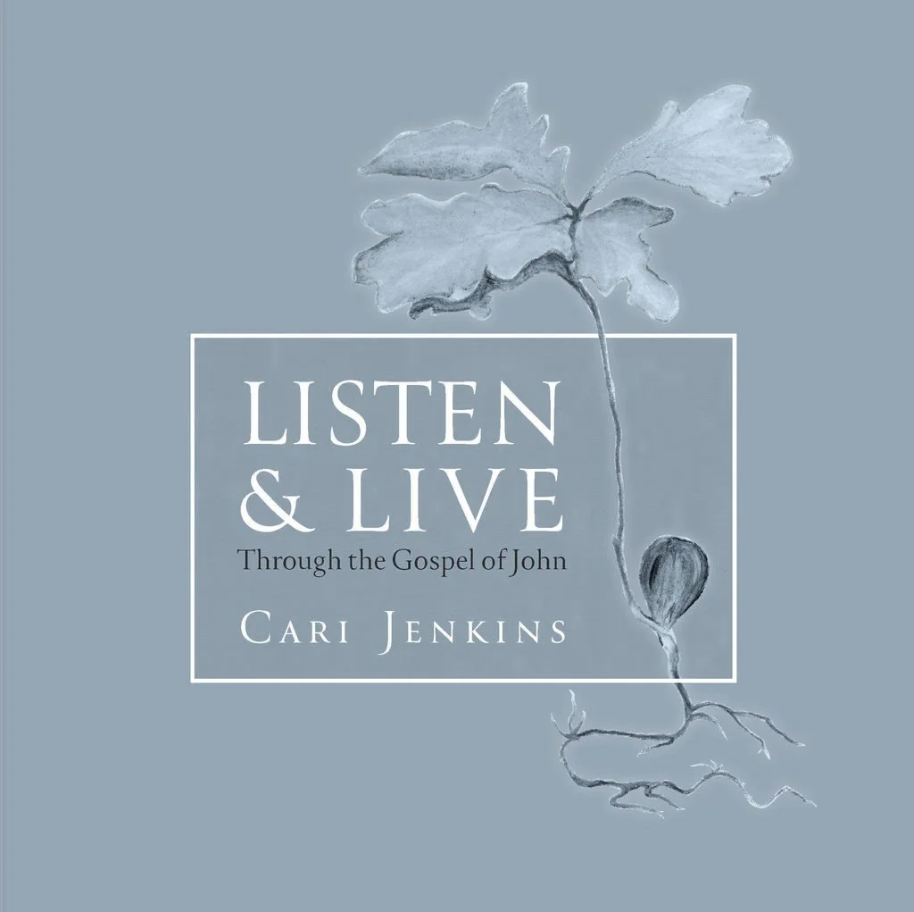 ListenAndLive_Front_COVER_1_1024x1024_9015bca6-8b1f-4645-8aaa-13b999a11e93_2048x2048.jpg