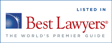 best.lawyers.png